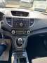 Honda CR-V Comfort 2WD Grijs - thumbnail 15