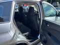 Honda CR-V Comfort 2WD Grijs - thumbnail 12