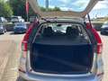 Honda CR-V Comfort 2WD Grijs - thumbnail 13