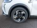 Renault Symbioz TECHNO MILD HYBRID 140(MY25) Blanco - thumbnail 13