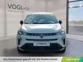 Renault Symbioz TECHNO MILD HYBRID 140(MY25) Blanco - thumbnail 6