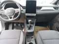 Renault Symbioz TECHNO MILD HYBRID 140(MY25) Blanco - thumbnail 4