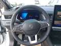 Renault Symbioz TECHNO MILD HYBRID 140(MY25) Blanco - thumbnail 12