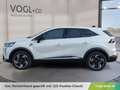 Renault Symbioz TECHNO MILD HYBRID 140(MY25) Blanco - thumbnail 2