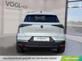 Renault Symbioz TECHNO MILD HYBRID 140(MY25) Blanco - thumbnail 7
