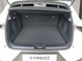 Renault Symbioz TECHNO MILD HYBRID 140(MY25) Blanco - thumbnail 11