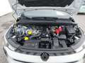 Renault Symbioz TECHNO MILD HYBRID 140(MY25) Blanco - thumbnail 19