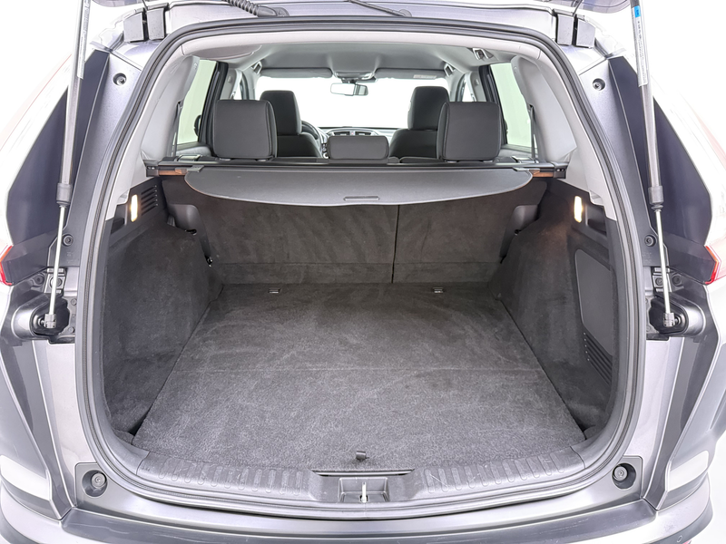 Photo du véhicule