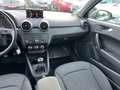 Audi A1 1.6 TDI attraction*NAVI*PDC*TEMPO*TÜVNEU*SHZ Bleu - thumbnail 16