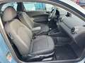 Audi A1 1.6 TDI attraction*NAVI*PDC*TEMPO*TÜVNEU*SHZ Bleu - thumbnail 10
