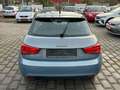 Audi A1 1.6 TDI attraction*NAVI*PDC*TEMPO*TÜVNEU*SHZ Bleu - thumbnail 6