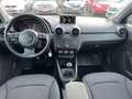 Audi A1 1.6 TDI attraction*NAVI*PDC*TEMPO*TÜVNEU*SHZ Bleu - thumbnail 9