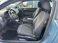 Audi A1 1.6 TDI attraction*NAVI*PDC*TEMPO*TÜVNEU*SHZ Bleu - thumbnail 11