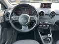 Audi A1 1.6 TDI attraction*NAVI*PDC*TEMPO*TÜVNEU*SHZ Bleu - thumbnail 15
