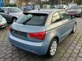 Audi A1 1.6 TDI attraction*NAVI*PDC*TEMPO*TÜVNEU*SHZ Bleu - thumbnail 5