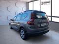 Dacia Jogger Essential TCE 100 Eco-G *LPG*7-Sitzer*Kli Grau - thumbnail 4