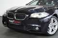 BMW 535 d xDrive M-Paket*Head-Up*Harman-Kardon*2.Hand Noir - thumbnail 5