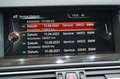 BMW 535 d xDrive M-Paket*Head-Up*Harman-Kardon*2.Hand Noir - thumbnail 31