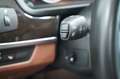 BMW 535 d xDrive M-Paket*Head-Up*Harman-Kardon*2.Hand Noir - thumbnail 24