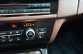 BMW 535 d xDrive M-Paket*Head-Up*Harman-Kardon*2.Hand Noir - thumbnail 34