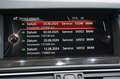 BMW 535 d xDrive M-Paket*Head-Up*Harman-Kardon*2.Hand Noir - thumbnail 30