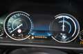 BMW 535 d xDrive M-Paket*Head-Up*Harman-Kardon*2.Hand Noir - thumbnail 21