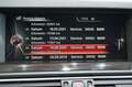 BMW 535 d xDrive M-Paket*Head-Up*Harman-Kardon*2.Hand Noir - thumbnail 32