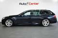 BMW 535 d xDrive M-Paket*Head-Up*Harman-Kardon*2.Hand Noir - thumbnail 3