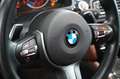 BMW 535 d xDrive M-Paket*Head-Up*Harman-Kardon*2.Hand Noir - thumbnail 18
