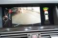 BMW 535 d xDrive M-Paket*Head-Up*Harman-Kardon*2.Hand Noir - thumbnail 28