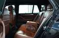 BMW 535 d xDrive M-Paket*Head-Up*Harman-Kardon*2.Hand Noir - thumbnail 10