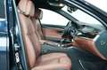 BMW 535 d xDrive M-Paket*Head-Up*Harman-Kardon*2.Hand Noir - thumbnail 12