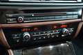 BMW 535 d xDrive M-Paket*Head-Up*Harman-Kardon*2.Hand Noir - thumbnail 33