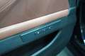 BMW 535 d xDrive M-Paket*Head-Up*Harman-Kardon*2.Hand Noir - thumbnail 16