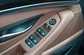 BMW 535 d xDrive M-Paket*Head-Up*Harman-Kardon*2.Hand Noir - thumbnail 22