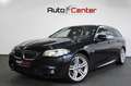 BMW 535 d xDrive M-Paket*Head-Up*Harman-Kardon*2.Hand Noir - thumbnail 1