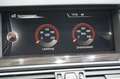 BMW 535 d xDrive M-Paket*Head-Up*Harman-Kardon*2.Hand Noir - thumbnail 29