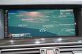 BMW 535 d xDrive M-Paket*Head-Up*Harman-Kardon*2.Hand Noir - thumbnail 27