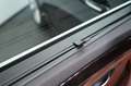 BMW 535 d xDrive M-Paket*Head-Up*Harman-Kardon*2.Hand Noir - thumbnail 38