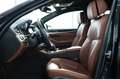 BMW 535 d xDrive M-Paket*Head-Up*Harman-Kardon*2.Hand Noir - thumbnail 9