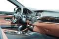 BMW 535 d xDrive M-Paket*Head-Up*Harman-Kardon*2.Hand Noir - thumbnail 11