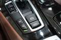 BMW 535 d xDrive M-Paket*Head-Up*Harman-Kardon*2.Hand Noir - thumbnail 36