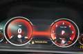 BMW 535 d xDrive M-Paket*Head-Up*Harman-Kardon*2.Hand Noir - thumbnail 19