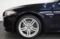 BMW 535 d xDrive M-Paket*Head-Up*Harman-Kardon*2.Hand Noir - thumbnail 6