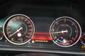 BMW 535 d xDrive M-Paket*Head-Up*Harman-Kardon*2.Hand Noir - thumbnail 20