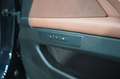 BMW 535 d xDrive M-Paket*Head-Up*Harman-Kardon*2.Hand Noir - thumbnail 44