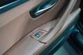 BMW 535 d xDrive M-Paket*Head-Up*Harman-Kardon*2.Hand Noir - thumbnail 39