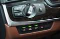 BMW 535 d xDrive M-Paket*Head-Up*Harman-Kardon*2.Hand Noir - thumbnail 15