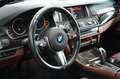 BMW 535 d xDrive M-Paket*Head-Up*Harman-Kardon*2.Hand Noir - thumbnail 8