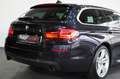 BMW 535 d xDrive M-Paket*Head-Up*Harman-Kardon*2.Hand Noir - thumbnail 43